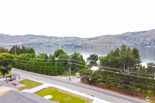 27 Jonagold Ln, Manson, WA 98831 - Photo 34