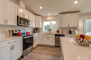 27 Jonagold Ln, Manson, WA 98831 - Photo 22