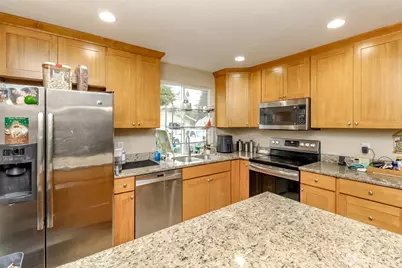 10543 SE 228th Street, Kent, WA 98031 - Photo 10