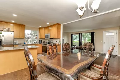 10543 SE 228th Street, Kent, WA 98031 - Photo 8