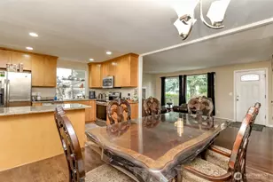 10543 SE 228th St, Kent, WA 98031 - Photo 8