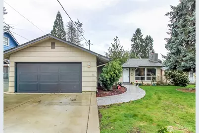 10543 SE 228th Street, Kent, WA 98031 - Photo 2