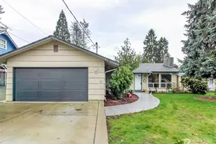 10543 SE 228th St, Kent, WA 98031 - Photo 2