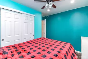 10543 SE 228th St, Kent, WA 98031 - Photo 12