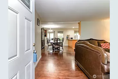 10543 SE 228th Street, Kent, WA 98031 - Photo 4