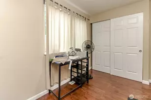 10543 SE 228th St, Kent, WA 98031 - Photo 14