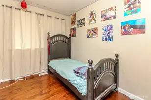 10543 SE 228th St, Kent, WA 98031 - Photo 16