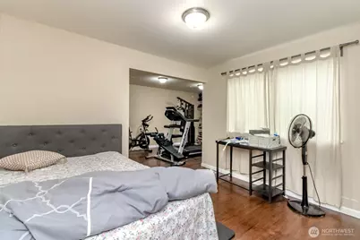 10543 SE 228th Street, Kent, WA 98031 - Photo 18