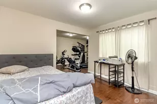 10543 SE 228th St, Kent, WA 98031 - Photo 18