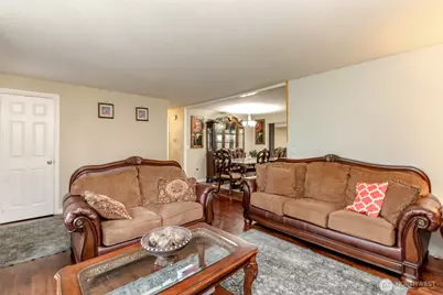 10543 SE 228th Street, Kent, WA 98031 - Photo 6