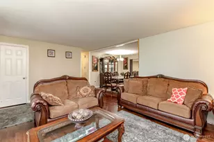 10543 SE 228th St, Kent, WA 98031 - Photo 6