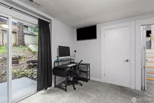 20806 23rd Ave W, Lynnwood, WA 98036 - Photo 22