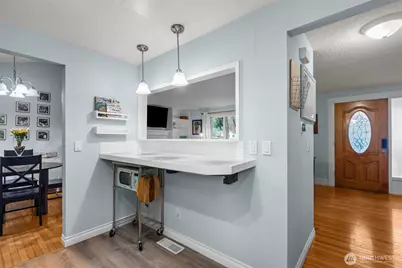 20806 23rd Avenue W, Lynnwood, WA 98036 - Photo 10