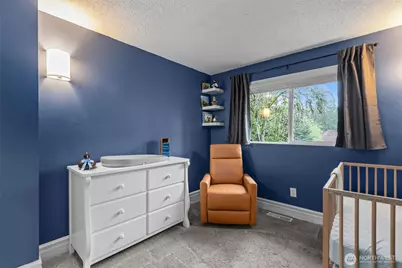 20806 23rd Avenue W, Lynnwood, WA 98036 - Photo 18