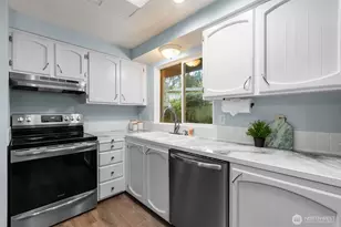 20806 23rd Ave W, Lynnwood, WA 98036 - Photo 8