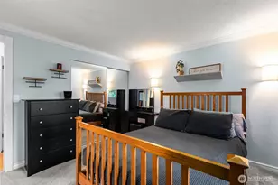 20806 23rd Ave W, Lynnwood, WA 98036 - Photo 14