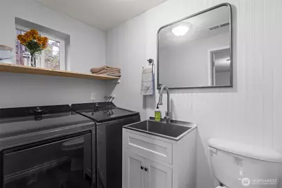 20806 23rd Avenue W, Lynnwood, WA 98036 - Photo 24