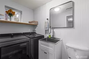 20806 23rd Ave W, Lynnwood, WA 98036 - Photo 24