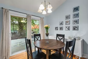 20806 23rd Ave W, Lynnwood, WA 98036 - Photo 6