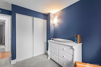 20806 23rd Avenue W, Lynnwood, WA 98036 - Photo 20