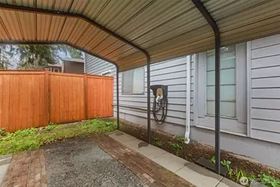 20806 23rd Avenue W, Lynnwood, WA 98036 - Photo 30