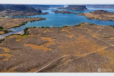 0 Kruk Road NE, Electric City, WA 99123 - Photo 6