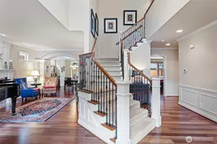 4569 162nd Ln SE, Bellevue, WA 98006 - Photo 2