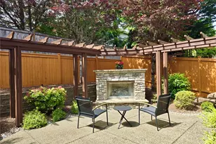 4569 162nd Ln SE, Bellevue, WA 98006 - Photo 34