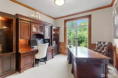 4569 162nd Lane SE, Bellevue, WA 98006 - Photo 20