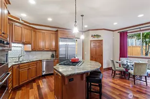 4569 162nd Ln SE, Bellevue, WA 98006 - Photo 12