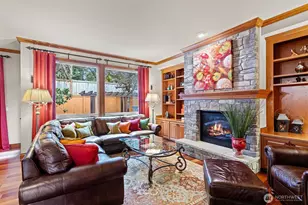 4569 162nd Ln SE, Bellevue, WA 98006 - Photo 18
