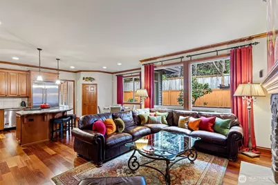 4569 162nd Lane SE, Bellevue, WA 98006 - Photo 16