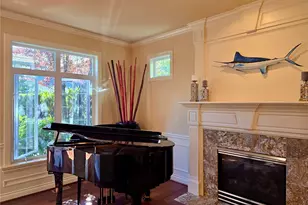 4569 162nd Ln SE, Bellevue, WA 98006 - Photo 8