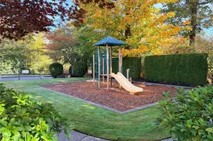 4569 162nd Ln SE, Bellevue, WA 98006 - Photo 34