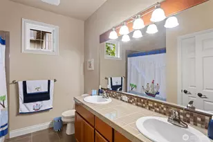 4569 162nd Ln SE, Bellevue, WA 98006 - Photo 32