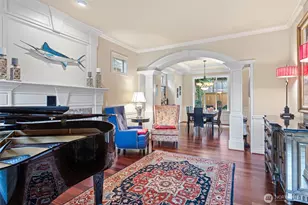 4569 162nd Ln SE, Bellevue, WA 98006 - Photo 4