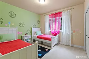 4569 162nd Ln SE, Bellevue, WA 98006 - Photo 30