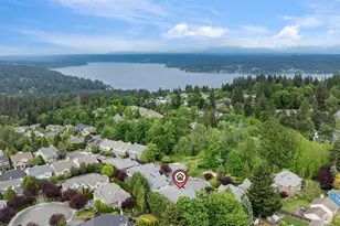 4569 162nd Ln SE, Bellevue, WA 98006 - Photo 36