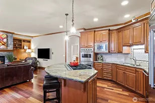 4569 162nd Ln SE, Bellevue, WA 98006 - Photo 10