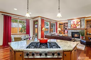 4569 162nd Ln SE, Bellevue, WA 98006 - Photo 14