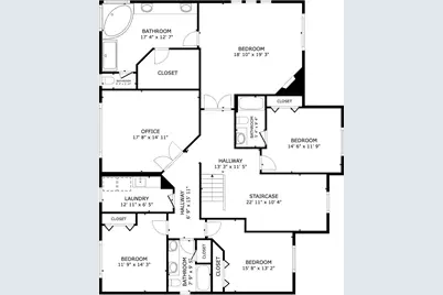 4569 162nd Lane SE, Bellevue, WA 98006 - Photo 40