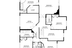 4569 162nd Ln SE, Bellevue, WA 98006 - Photo 40