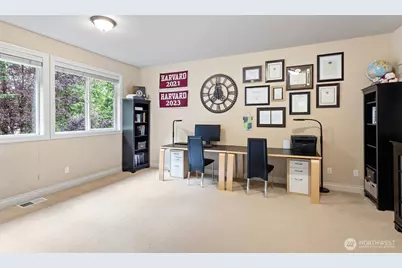 4569 162nd Lane SE, Bellevue, WA 98006 - Photo 28