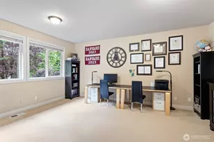 4569 162nd Ln SE, Bellevue, WA 98006 - Photo 28