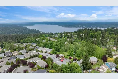 4569 162nd Lane SE, Bellevue, WA 98006 - Photo 38