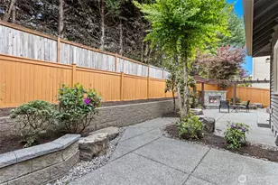 4569 162nd Ln SE, Bellevue, WA 98006 - Photo 36