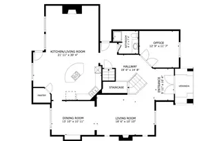 4569 162nd Ln SE, Bellevue, WA 98006 - Photo 36