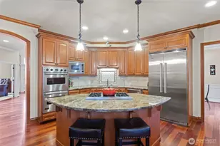 4569 162nd Ln SE, Bellevue, WA 98006 - Photo 8