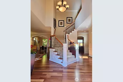 4569 162nd Lane SE, Bellevue, WA 98006 - Photo 4