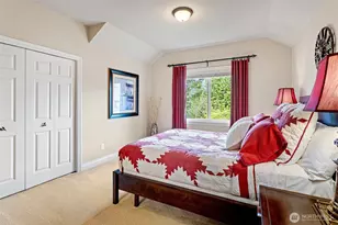 4569 162nd Ln SE, Bellevue, WA 98006 - Photo 26